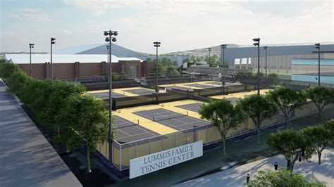 tennispoint|Combe Tennis Center/Vandy Christie Tennis Center